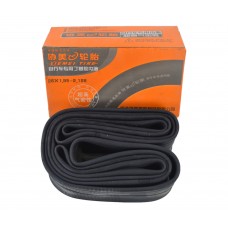 协美26*1.9/2.125内胎A/V